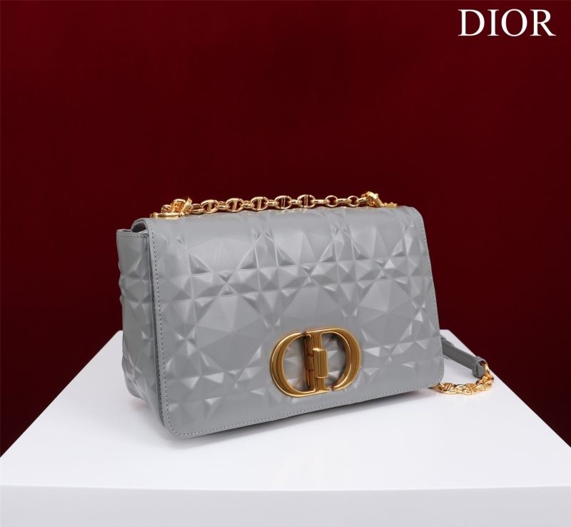 Christian Dior Montaigne Bags